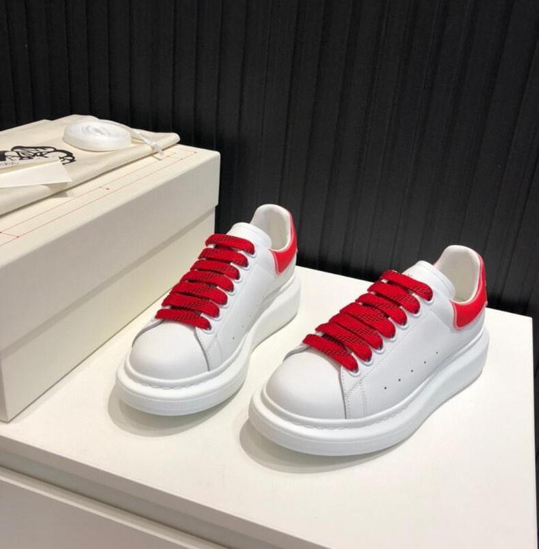 Dragons Bags Bags - AQ Men SHoes - 368