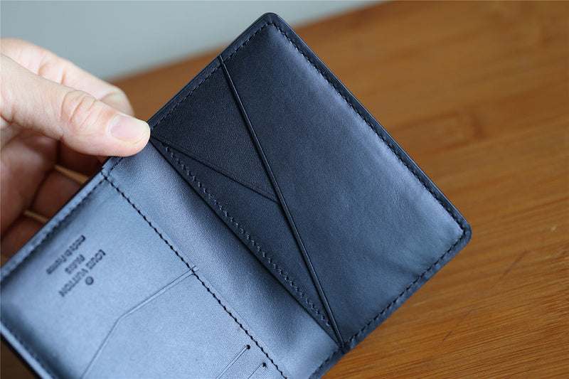 nmb Fashion bags - 10996