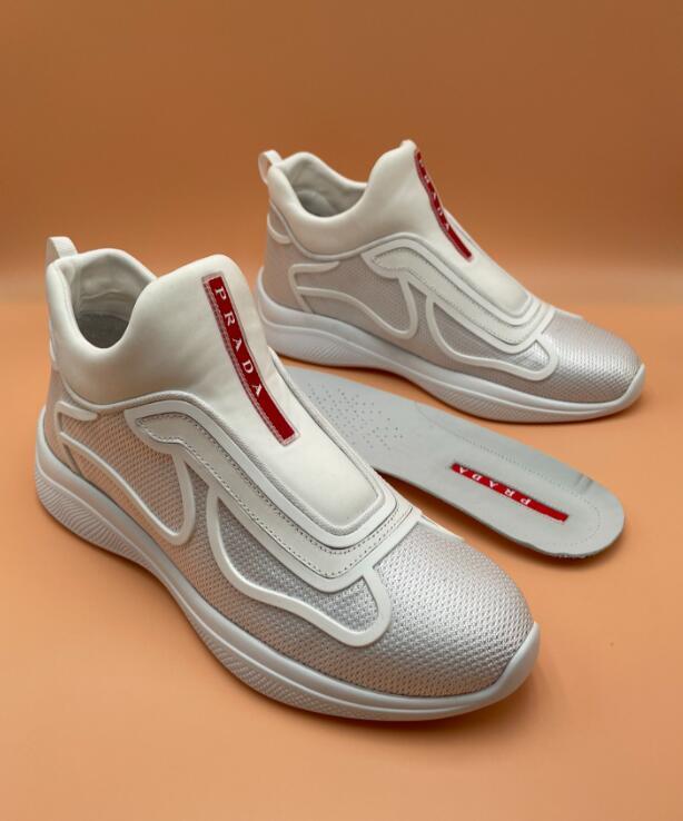 Dragons Bags Bags

 - PD Men Shoes - 046