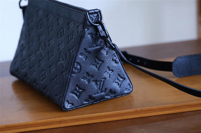 nmb Fashion bags - 10419