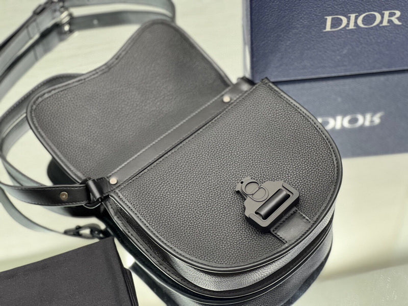 Dragon Bags VBS - 1400