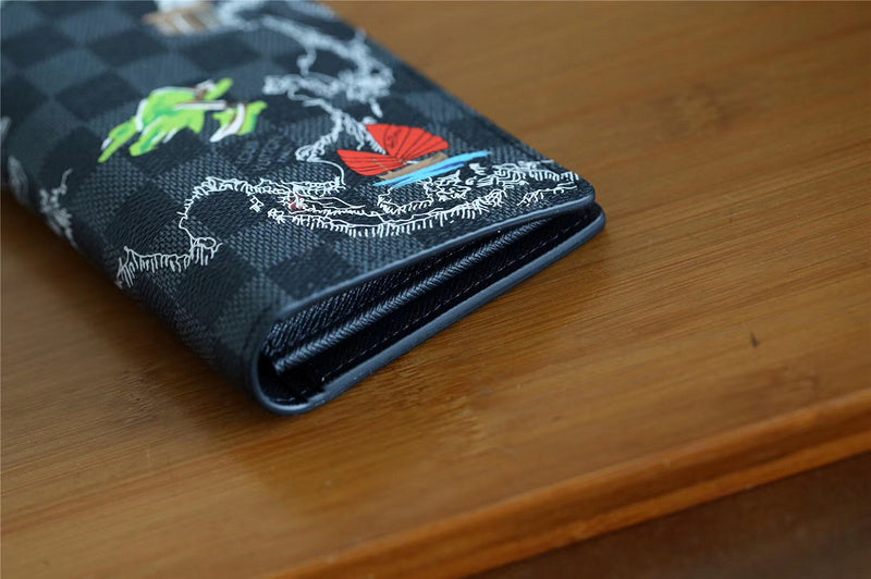 nmb Fashion bags - 11030
