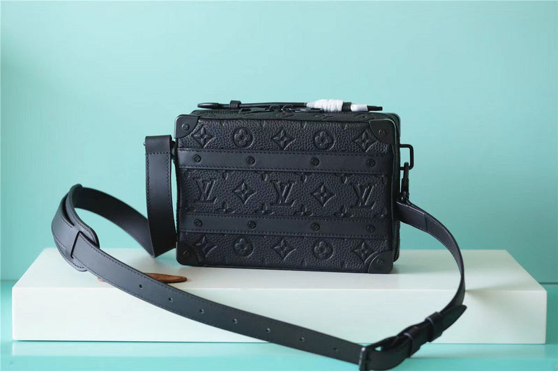 nmb Fashion bags - 10121