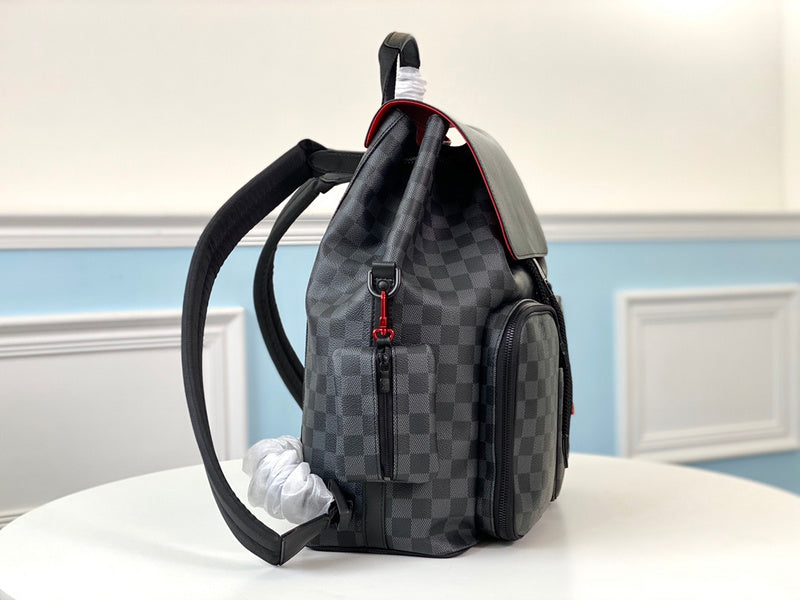 nmb Fashion bags - 17089