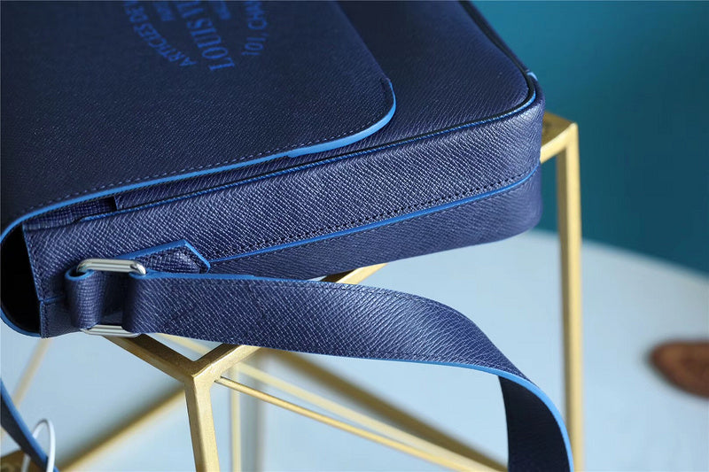 nmb Fashion bags - 10449