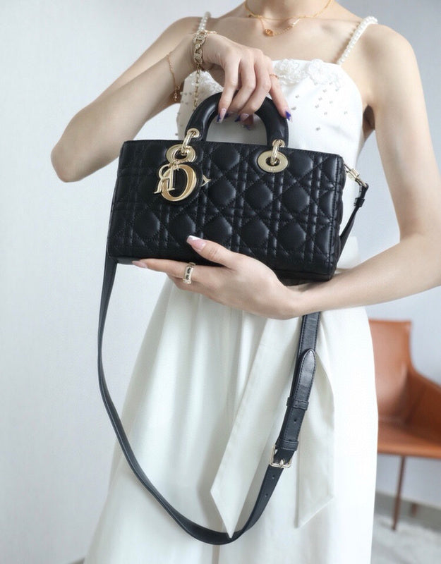 Dragon Bags VBS - 454