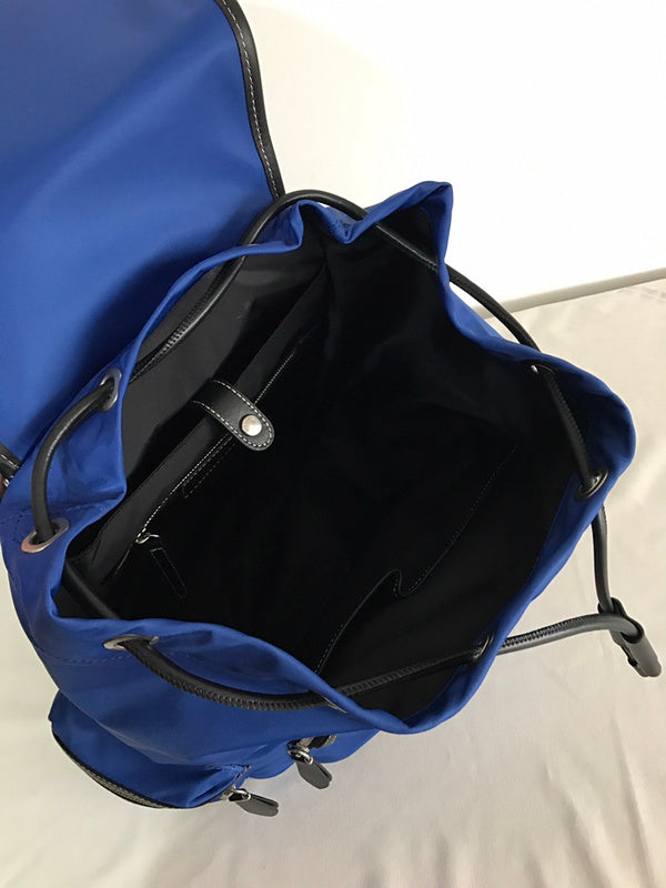 VBS Fashion -BBR Bags - 1077