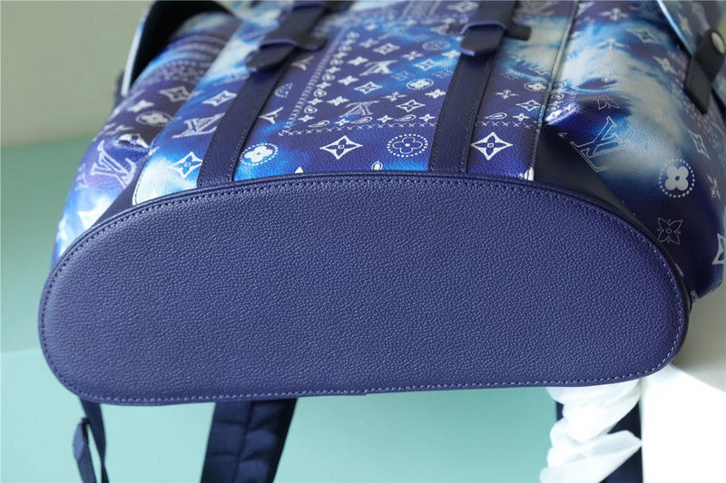 nmb Fashion bags - 9658