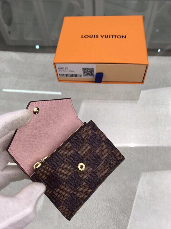 nmb Fashion bags - 9161