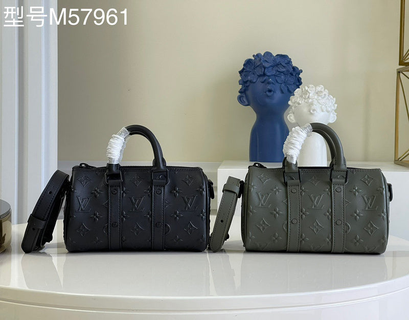Fashion Vbs bags - 3174