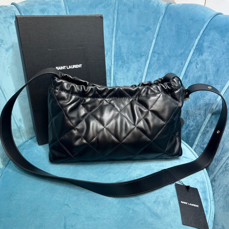 VBS SLY Bags - 124