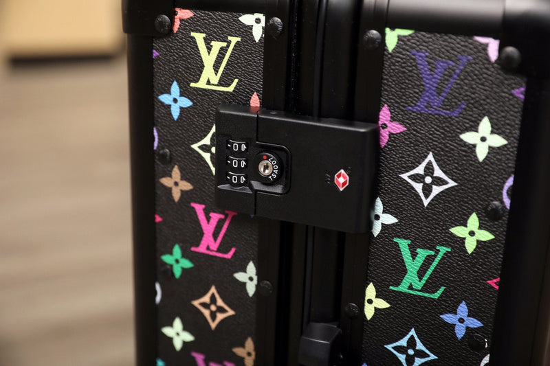 nmb Fashion bags - 11367