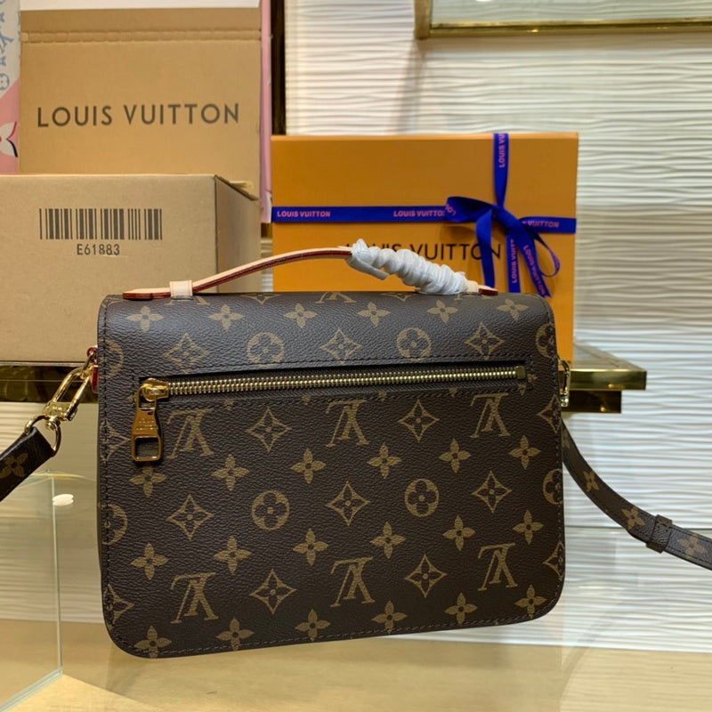 VBS Fashion Bags - 16665