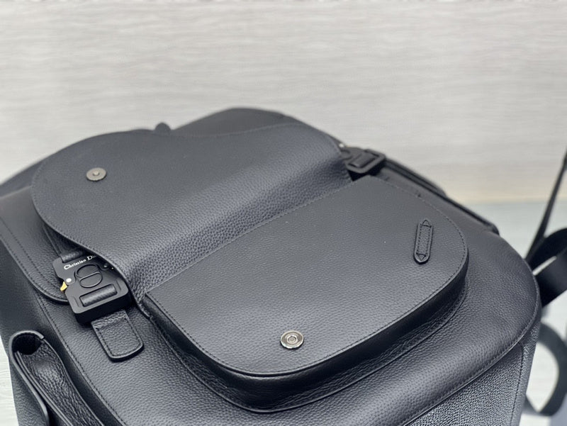 Dragon Bags VBS - 2056