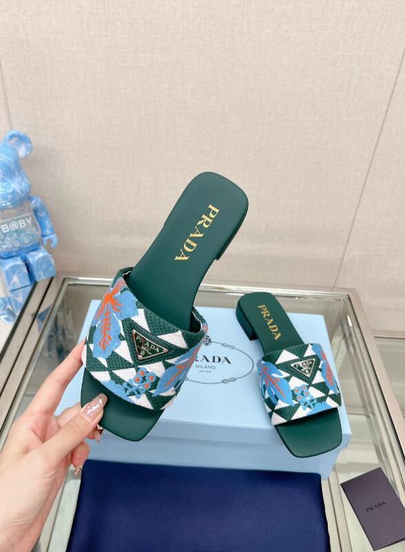 Dragons Bags Bags

 - PD Women Shoes - 222
