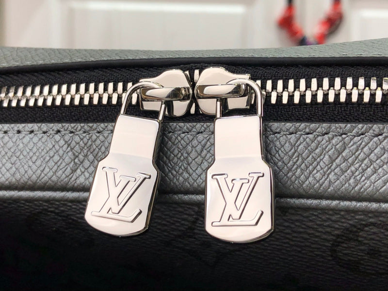 Fashion Vbs bags - 2904