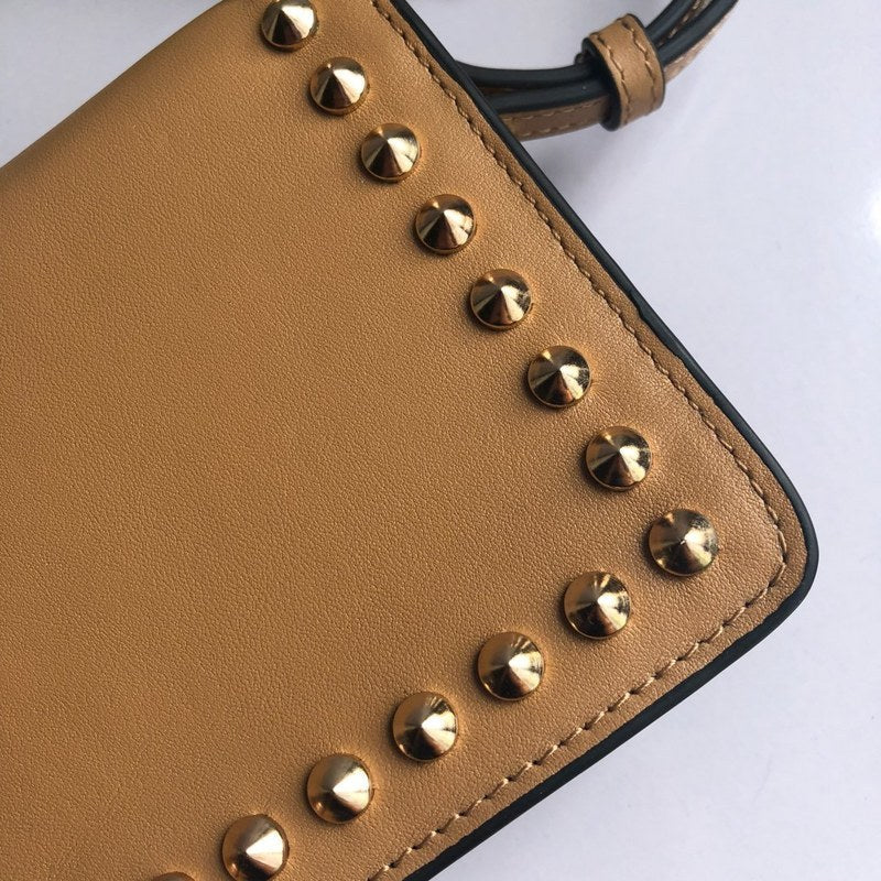 VBS Fashion -BBR Bags - 1370