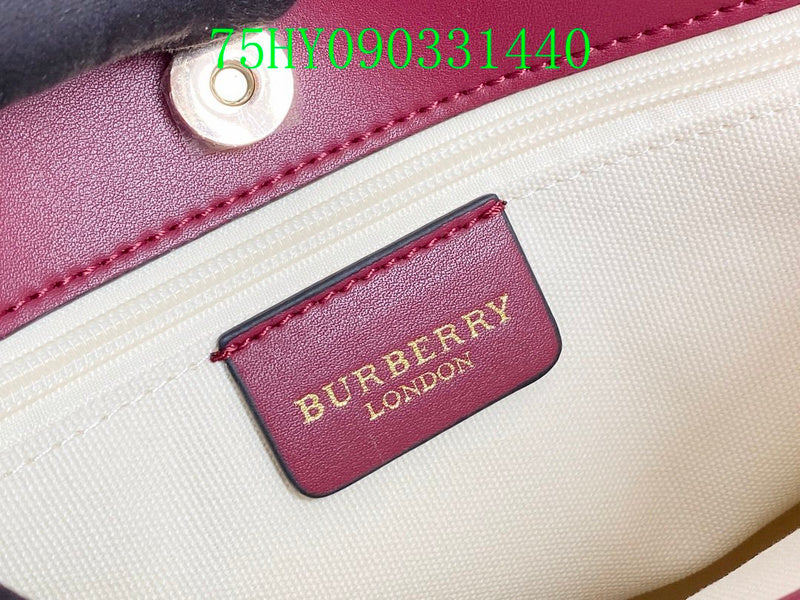 VBS Fashion -BBR Bags - 581