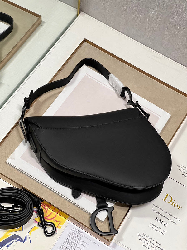 Dragon Bags VBS - 1664