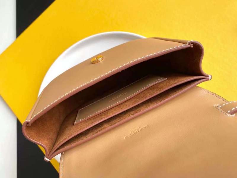 Dragon Bags Bags VBS Bags 170