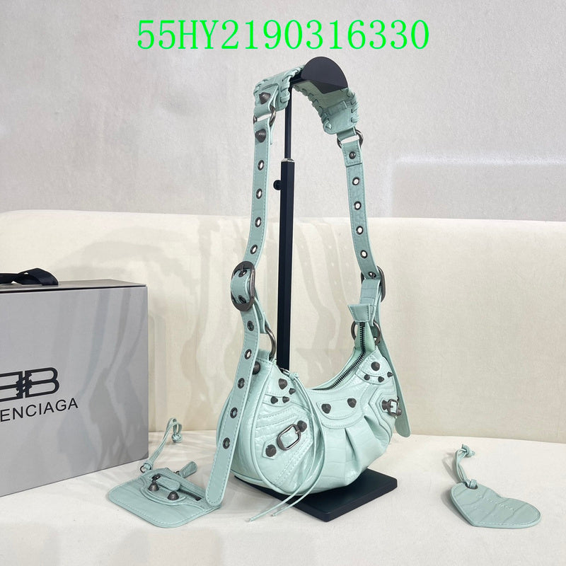 VBS Fashion - BGA Bags - 1860