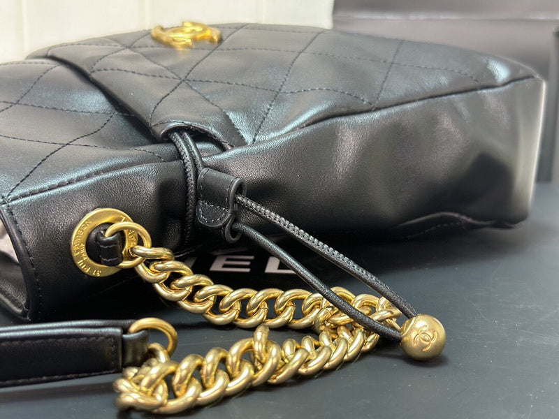 Dragons Bags Bags - Bags - 2813
