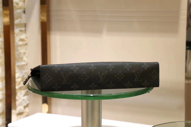 nmb Fashion bags - 17907