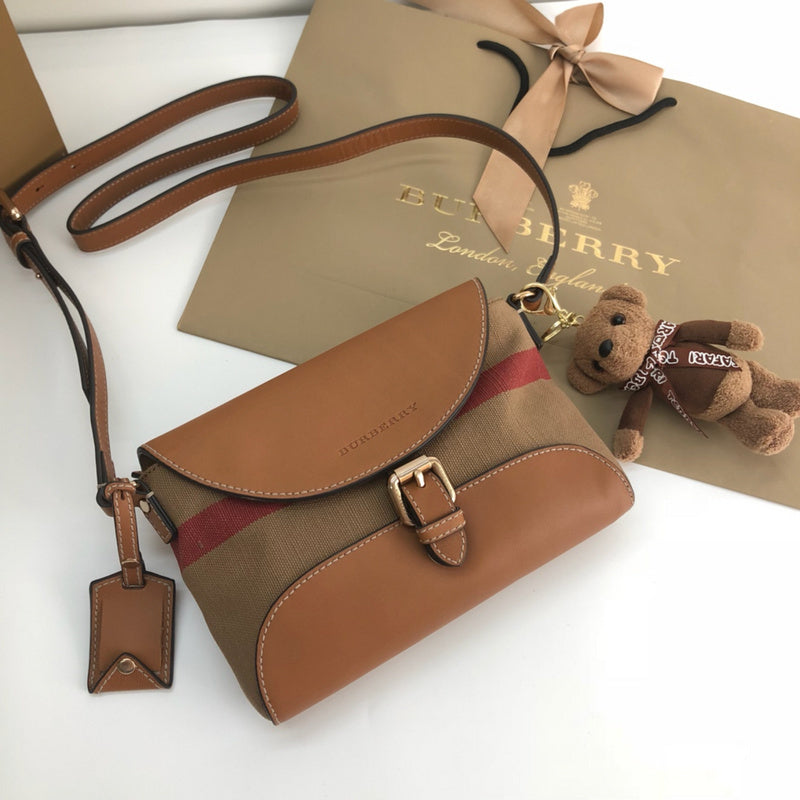 VBS Fashion -BBR Bags - 1254