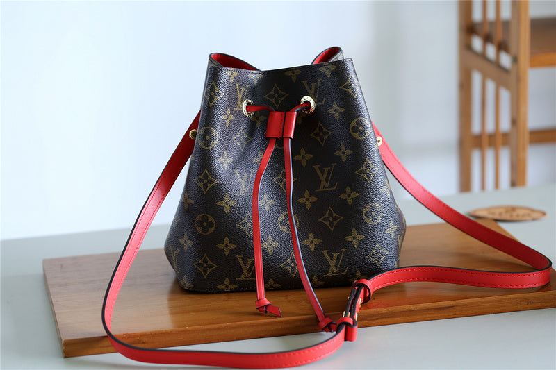 nmb Fashion bags - 8575