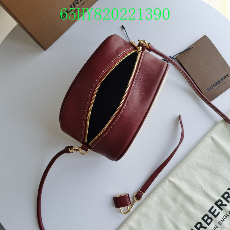 VBS Fashion -BBR Bags - 313