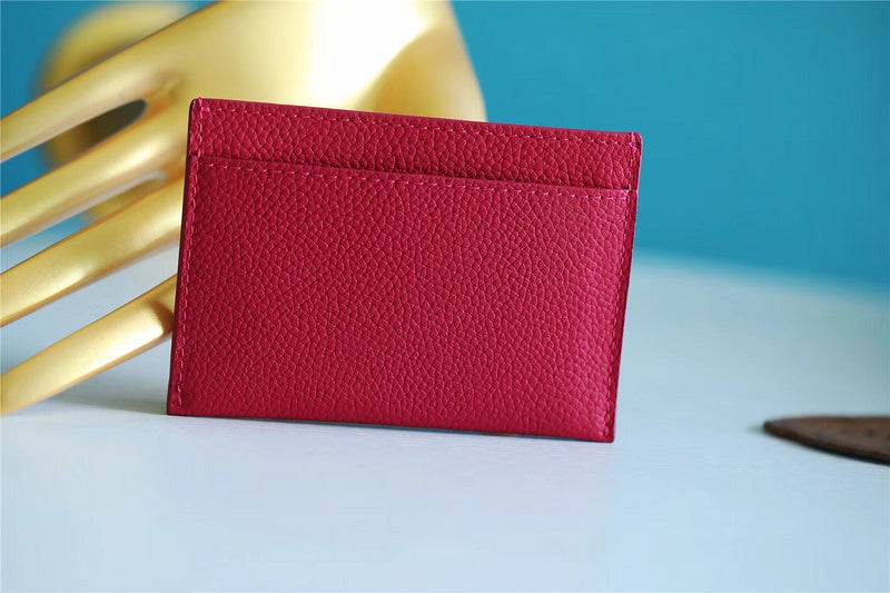 nmb Fashion bags - 9258