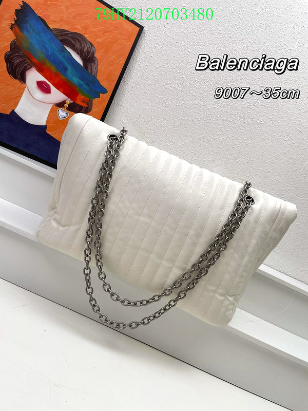 VBS Fashion - BGA Bags - 1701