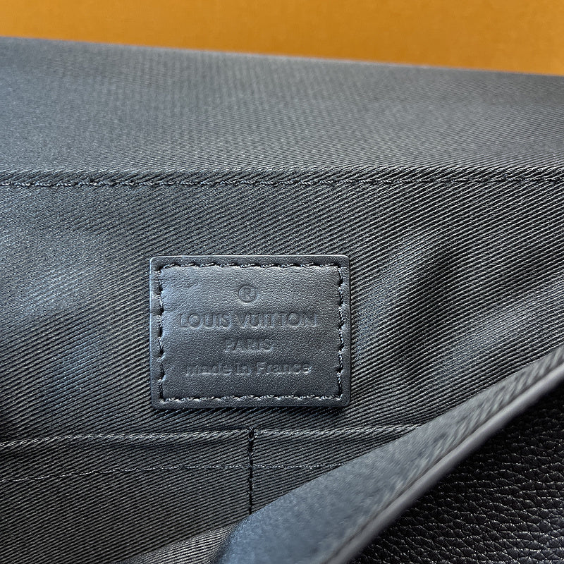 nmb Fashion bags - 10294