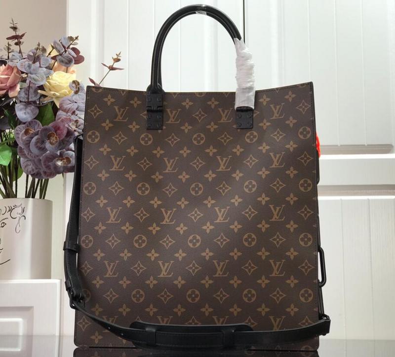 Dragons Bags Bags - LOV Bags - 2433