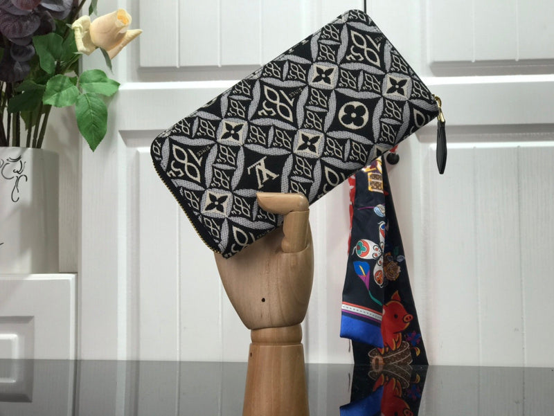Fashion Vbs bags - 2921