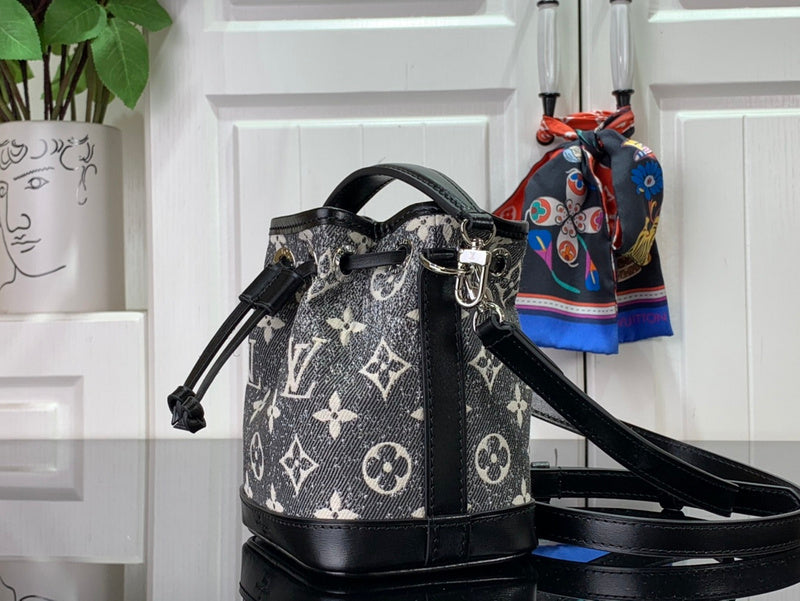Fashion Vbs bags - 2492