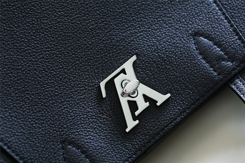 nmb Fashion bags - 8248
