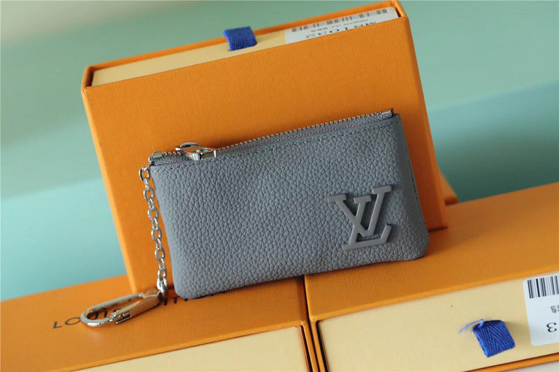 nmb Fashion bags - 10711