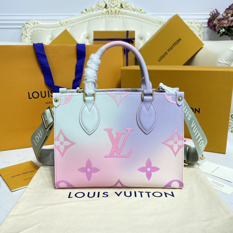 Fashion Vbs bags - 3575