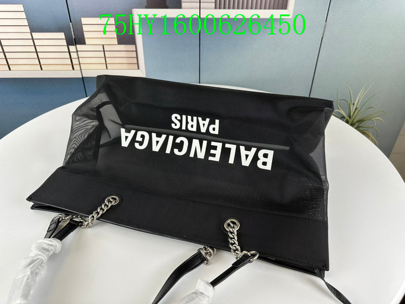 VBS Fashion - BGA Bags - 1723