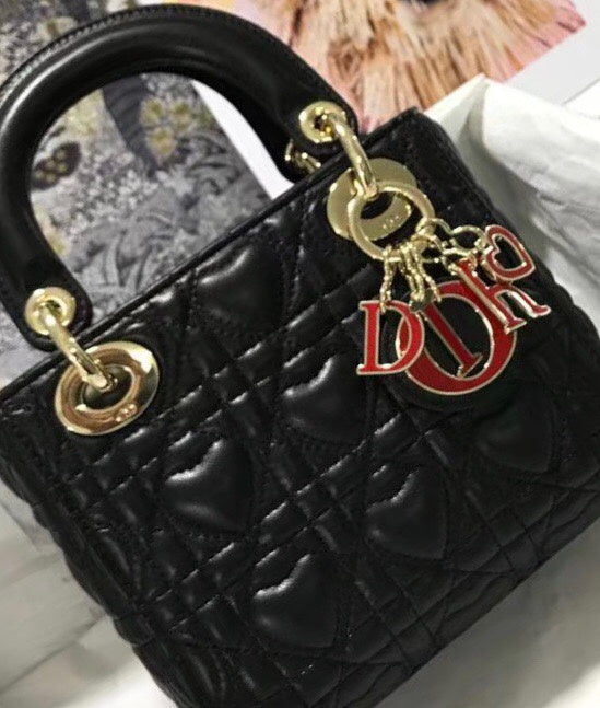 Dragon Bags VBS - 2590