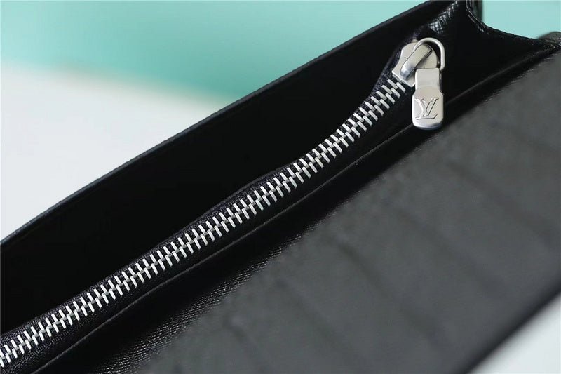 nmb Fashion bags - 10643