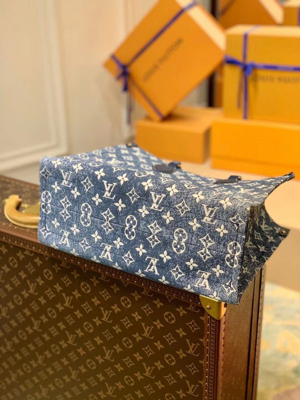 nmb Fashion Bags - 16796