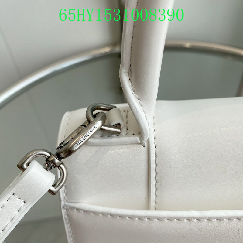VBS Fashion - BGA Bags - 2032