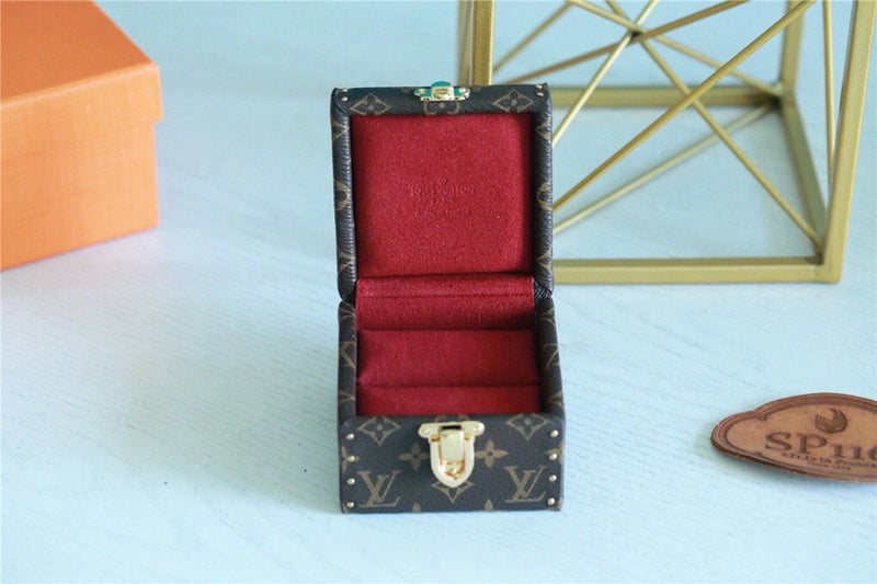 nmb Fashion bags - 9525