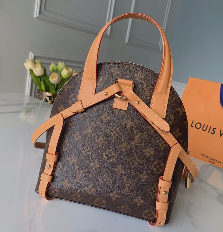 Dragons Bags Bags - LOV Bags - 2940