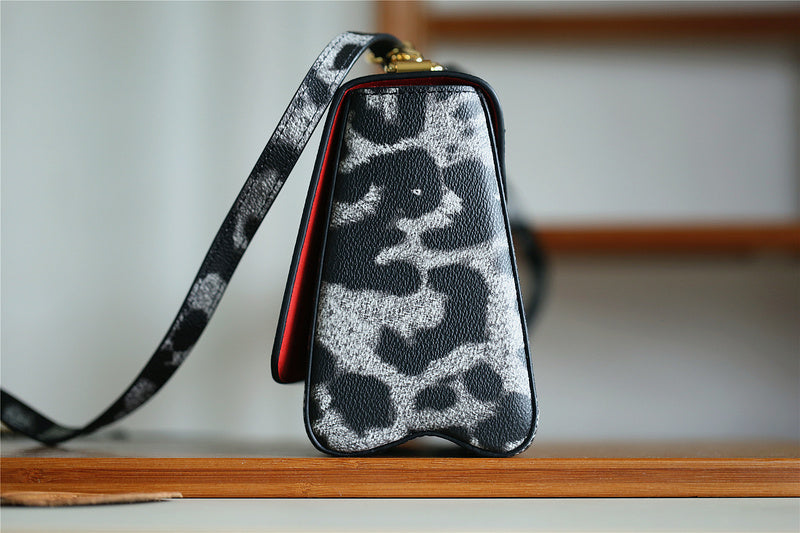 nmb Fashion bags - 8506