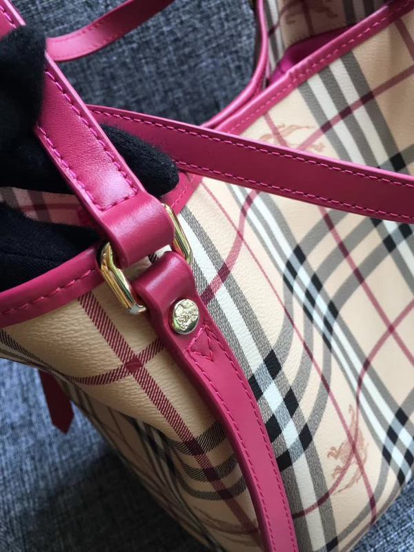 VBS Fashion -BBR Bags - 1088
