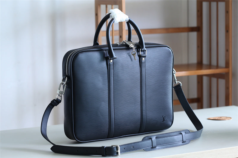 VBS Fashion bags - 9856