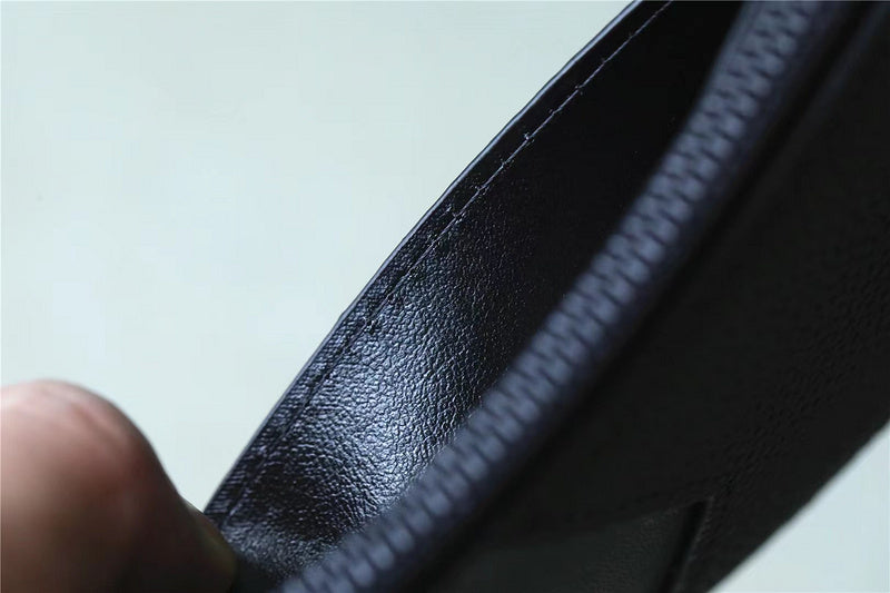 nmb Fashion bags - 10602